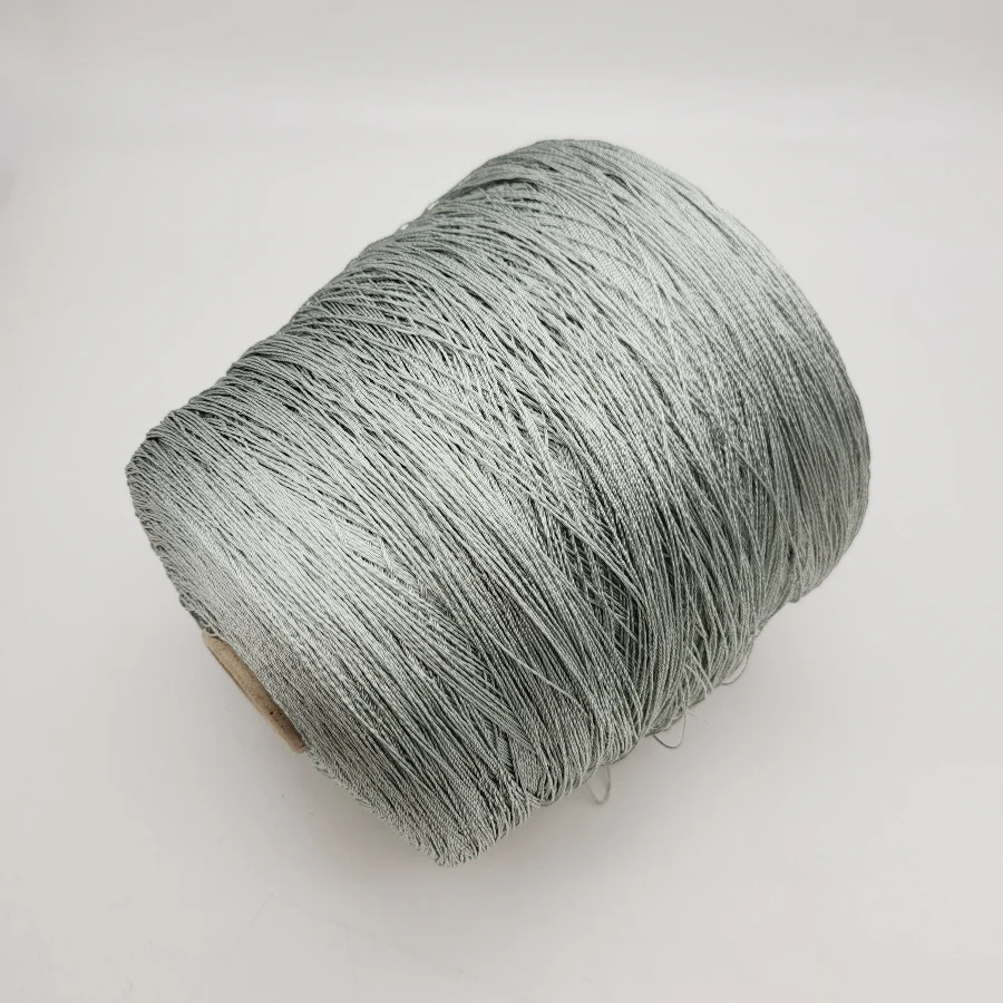 100% VISCOSE