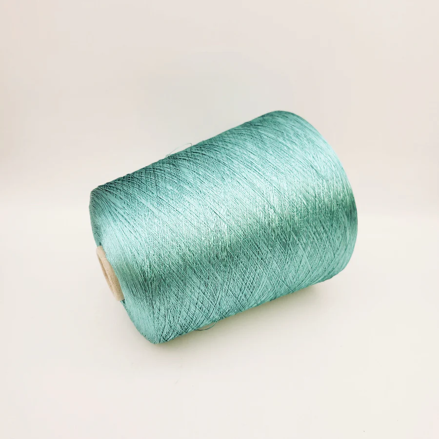 100% VISCOSE | SILKY TEXTURE