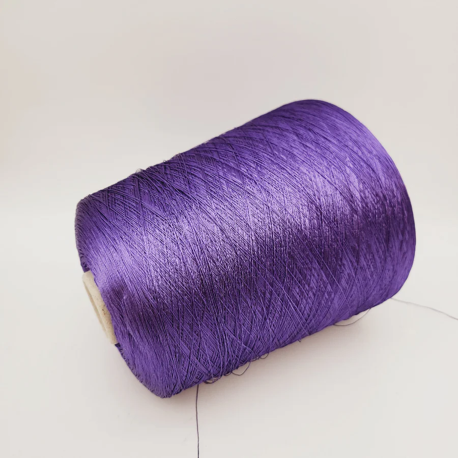 100% VISCOSE | SILKY TEXTURE