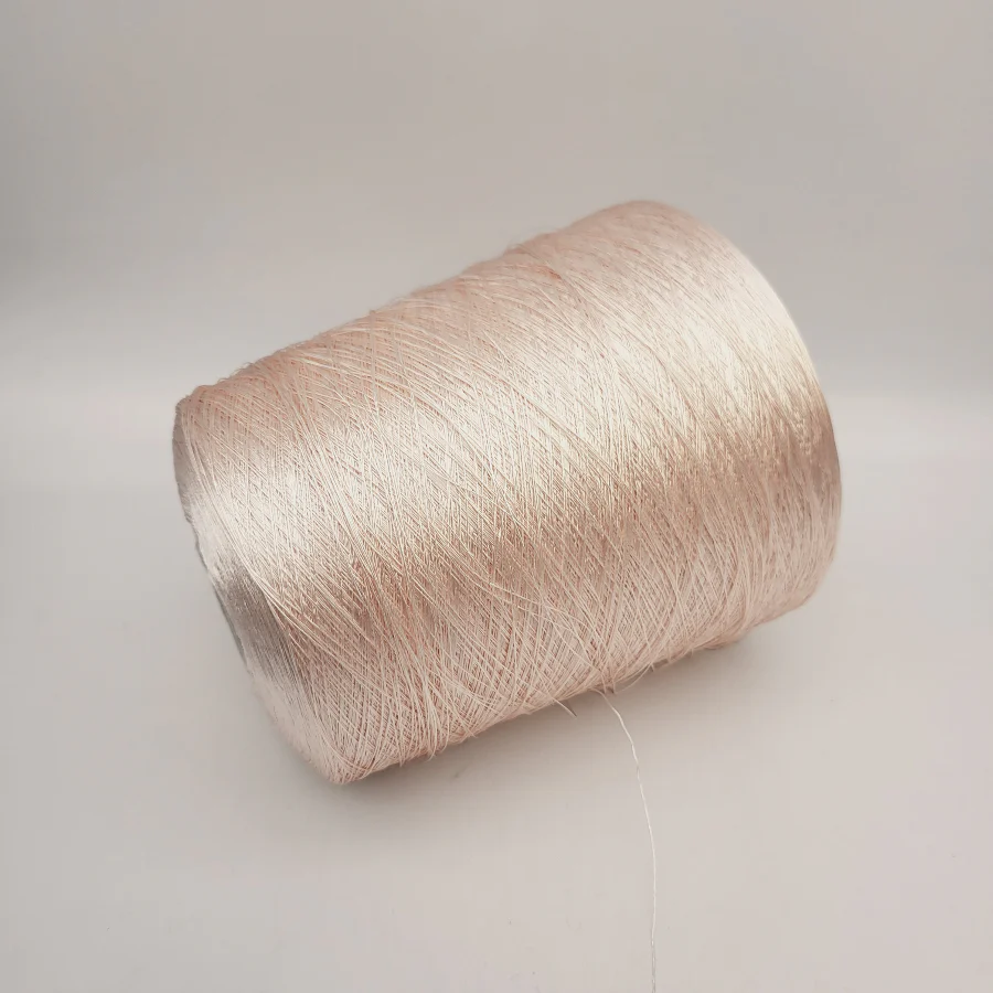 100% VISCOSE | SILKY TEXTURE