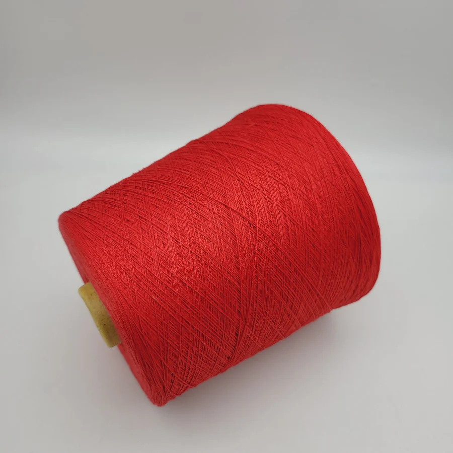 30% MERINO WOOL, 70% SILK