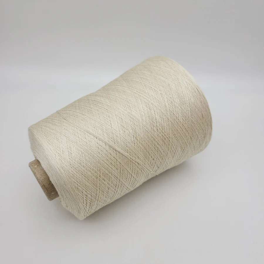 30% MERINO WOOL, 70% SILK