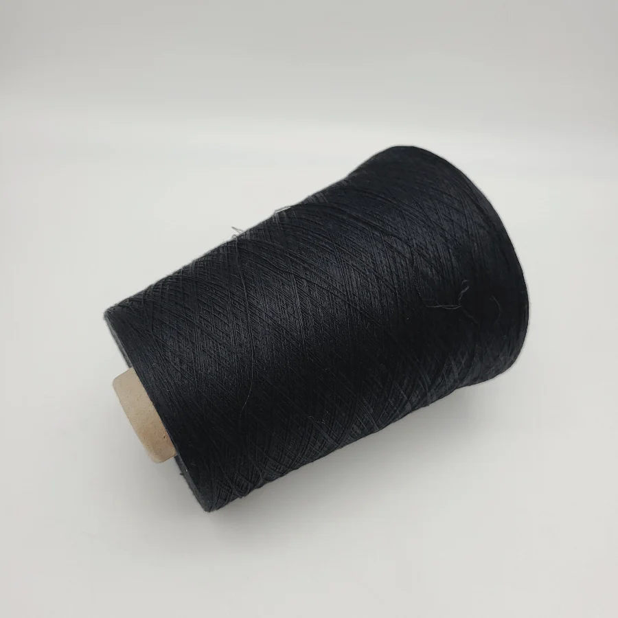 30% MERINO WOOL, 70% SILK