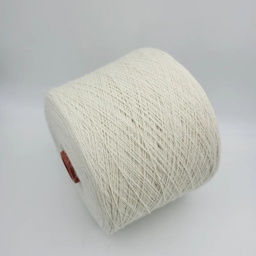 50% ALPACA, 50% MERINO WOOL