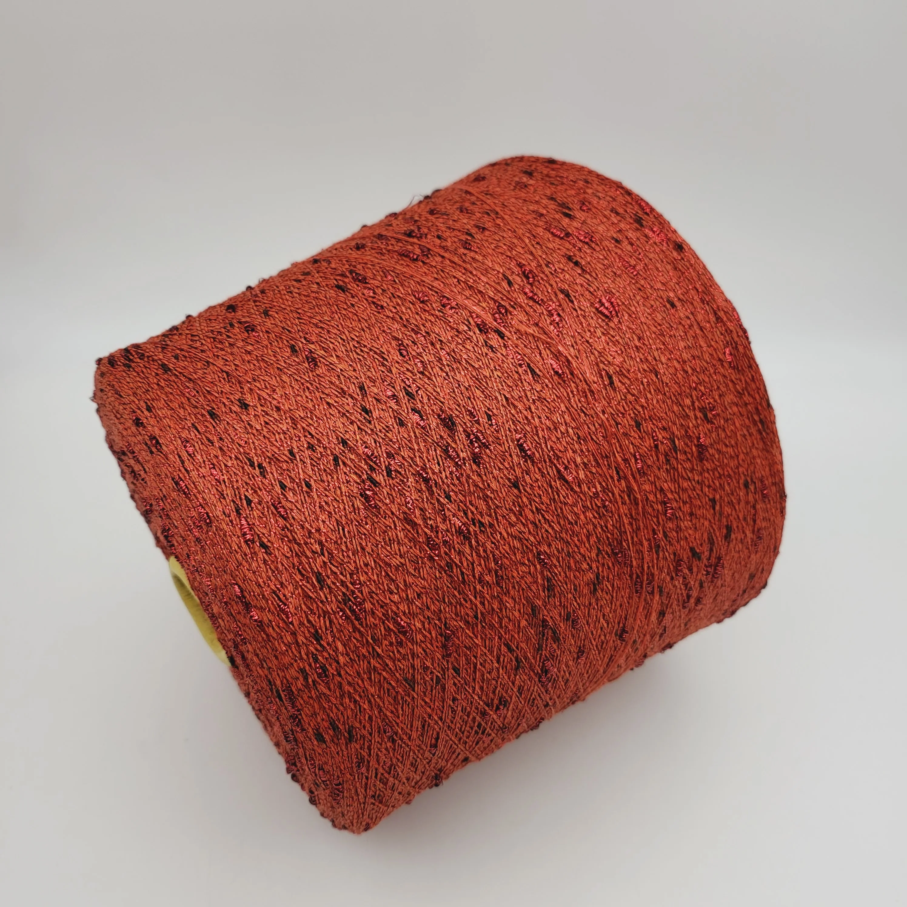 70% VISCOSE, 30% POLYAMIDE