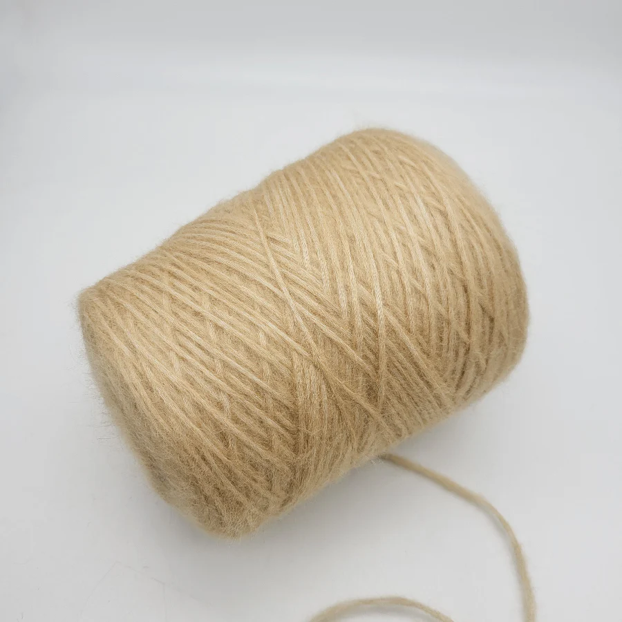 AIR MOHAIR