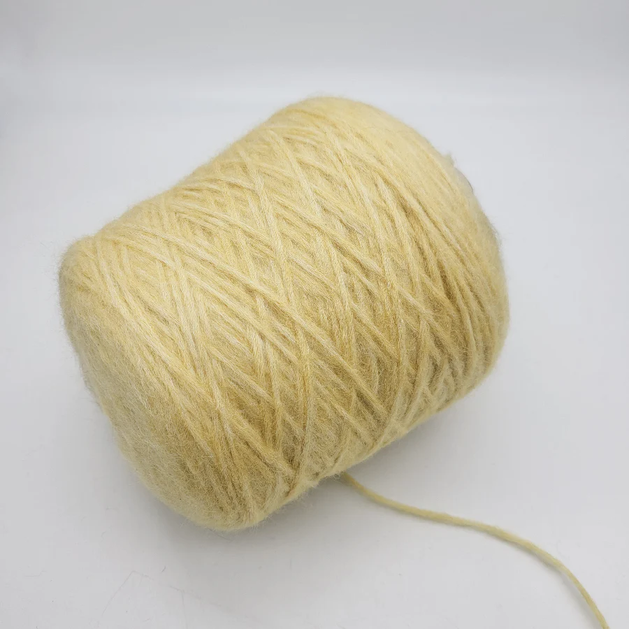 AIR MOHAIR