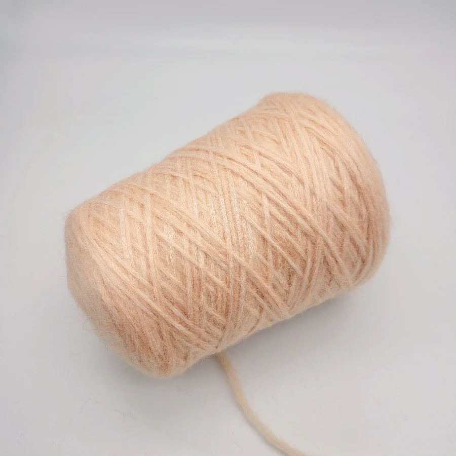 AIR MOHAIR