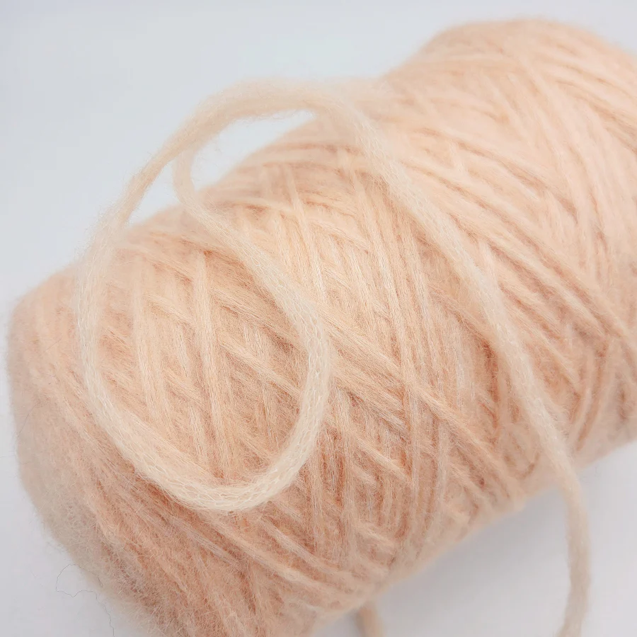 AIR MOHAIR - Image 2