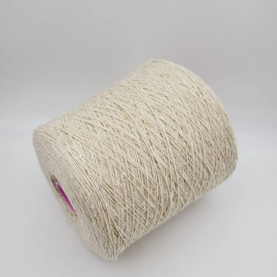 ALPACA TWEED
