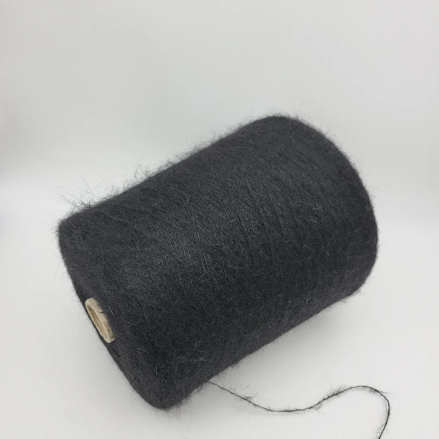 ALPACA YARN