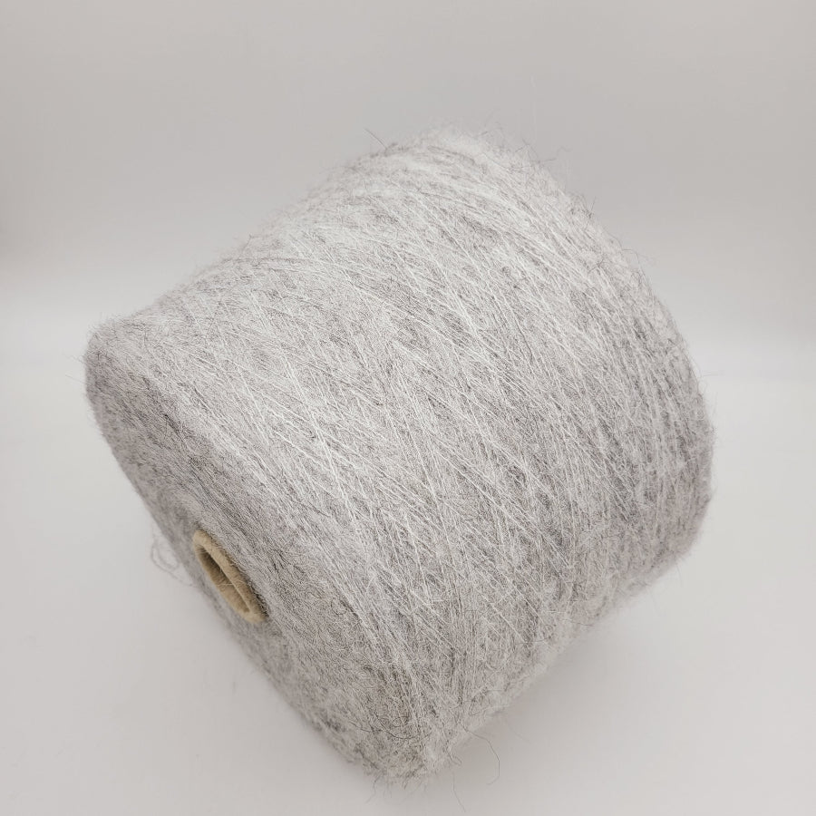 ALPACA YARN