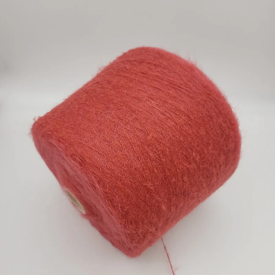 ALPACA YARN