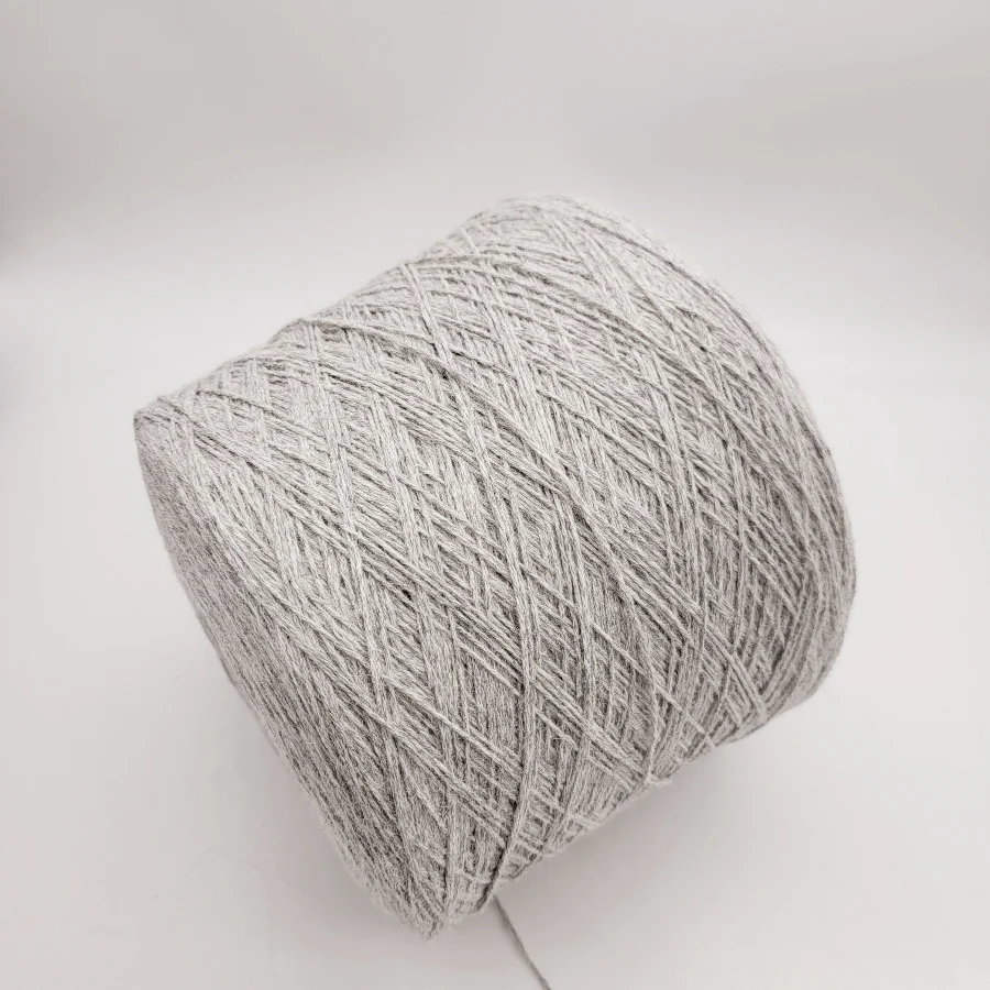 ALPACA YARN