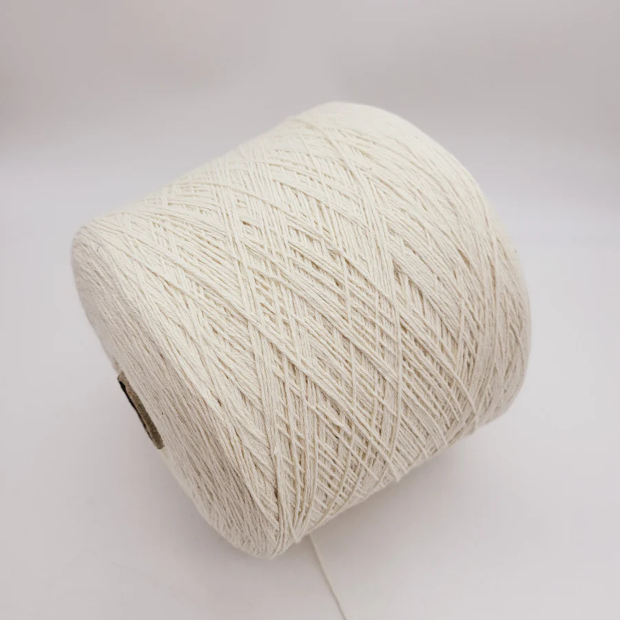 ALPACA YARN