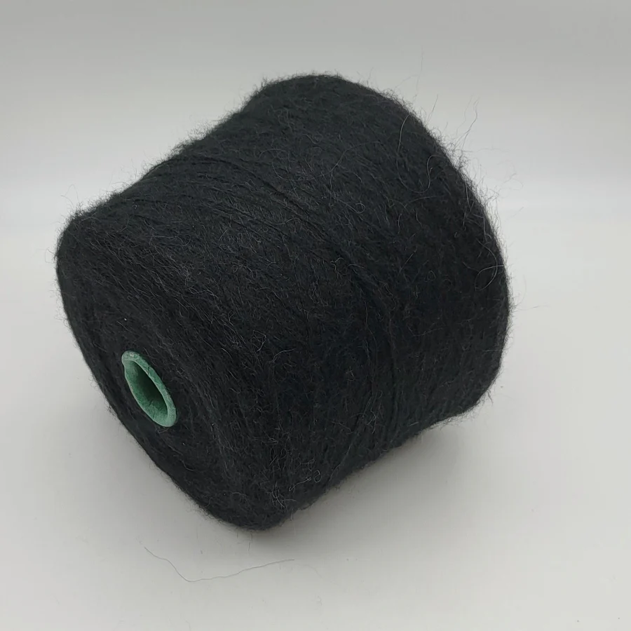 ALPACA YARN