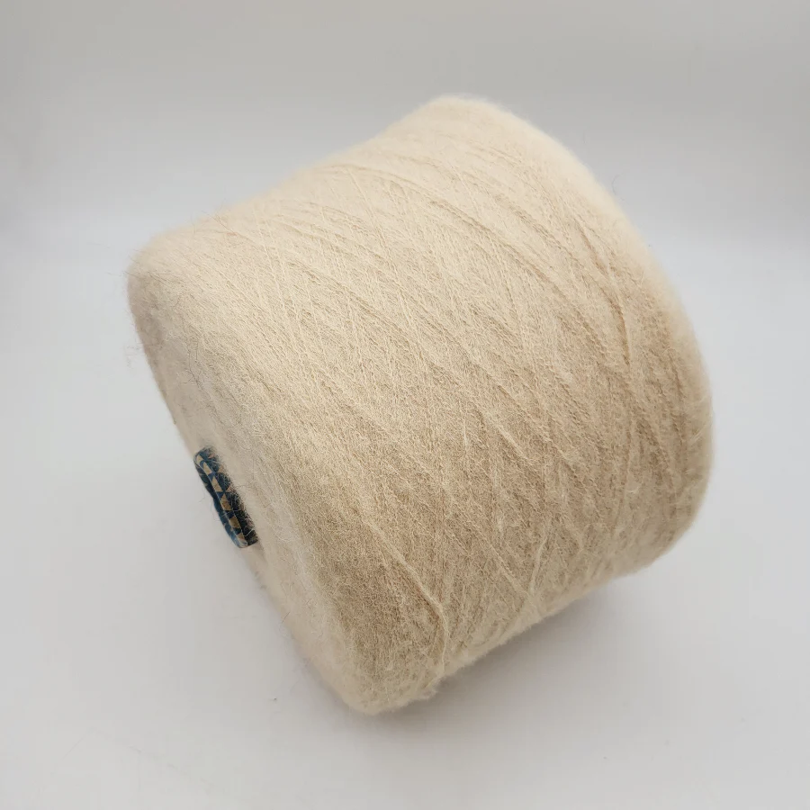 ALPACA YARN