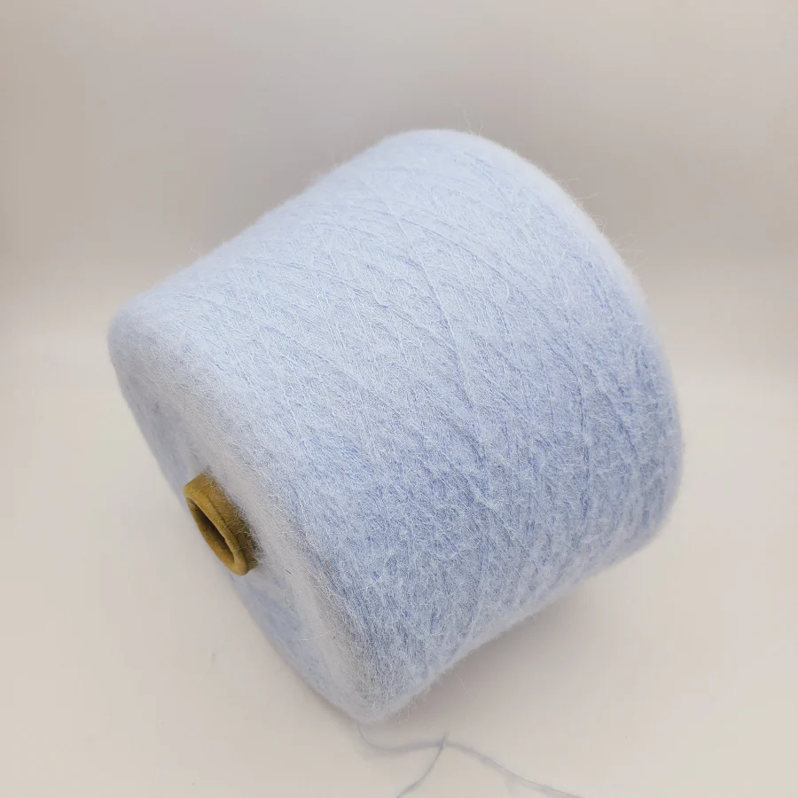 ALPACA YARN