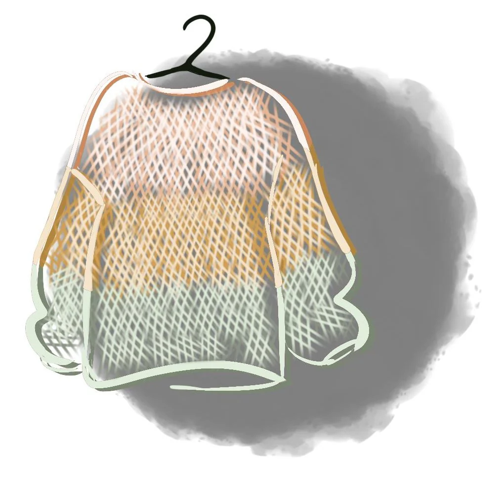 CATALOG KIDMOHAIR BOX | ALBA - Image 9