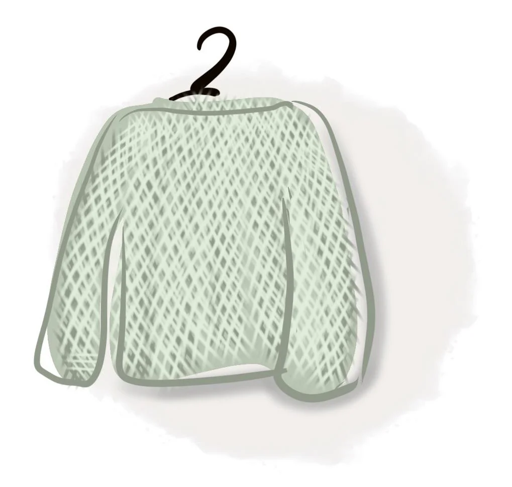 CATALOG KIDMOHAIR BOX | ALBA - Image 3