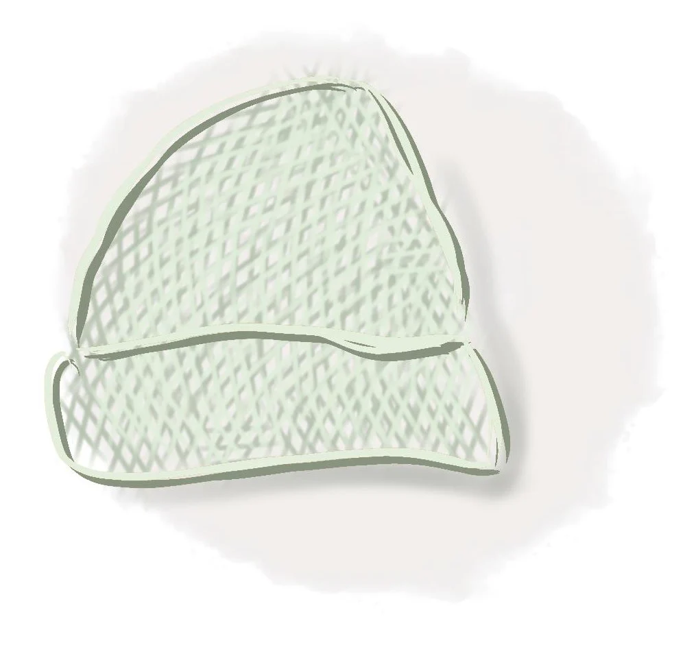 CATALOG KIDMOHAIR BOX | ALBA - Image 4