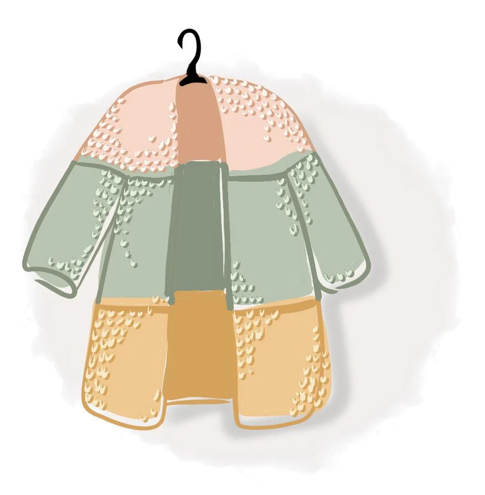 CATALOG KIDMOHAIR BOX | ALBA - Image 8