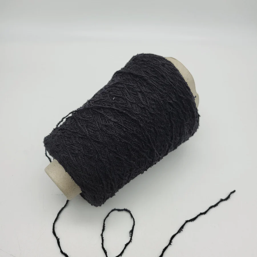 COTTON YARN
