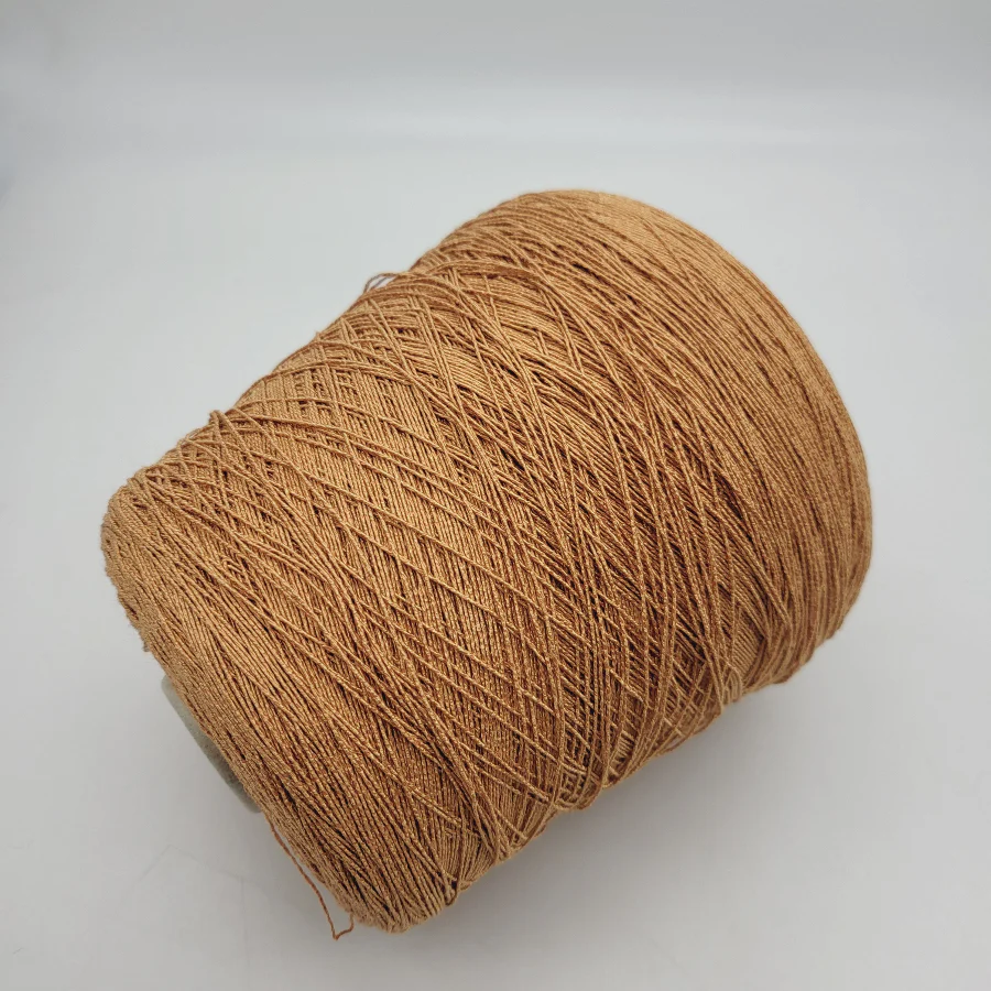 COTTON YARN