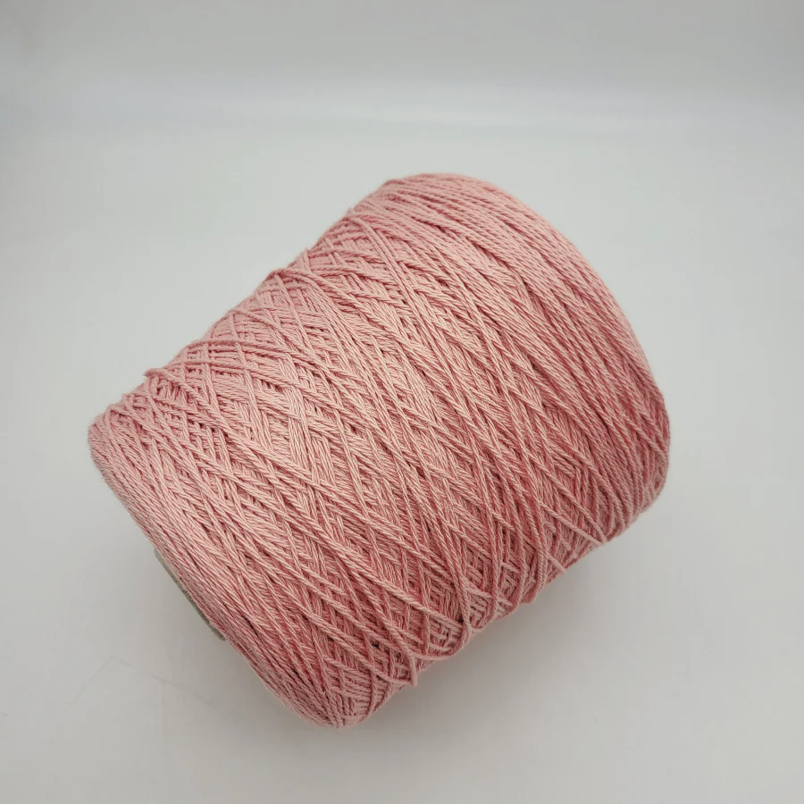 COTTON YARN