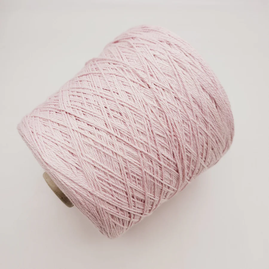 COTTON YARN