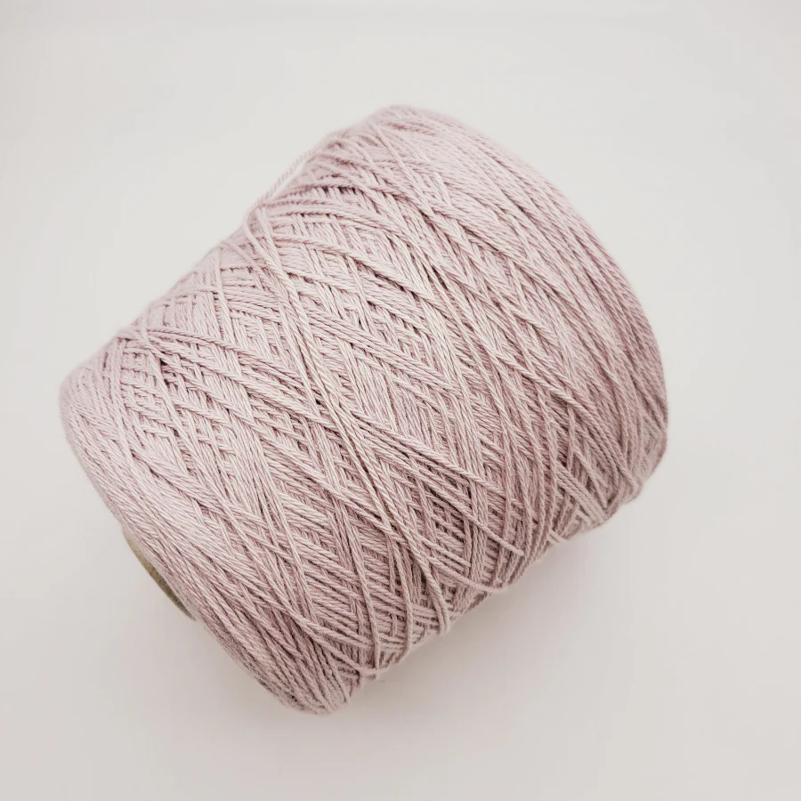 COTTON YARN