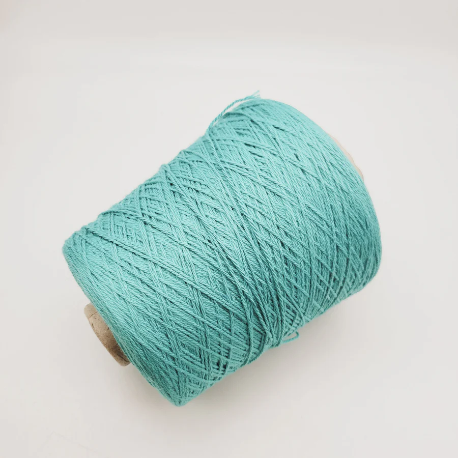 COTTON YARN