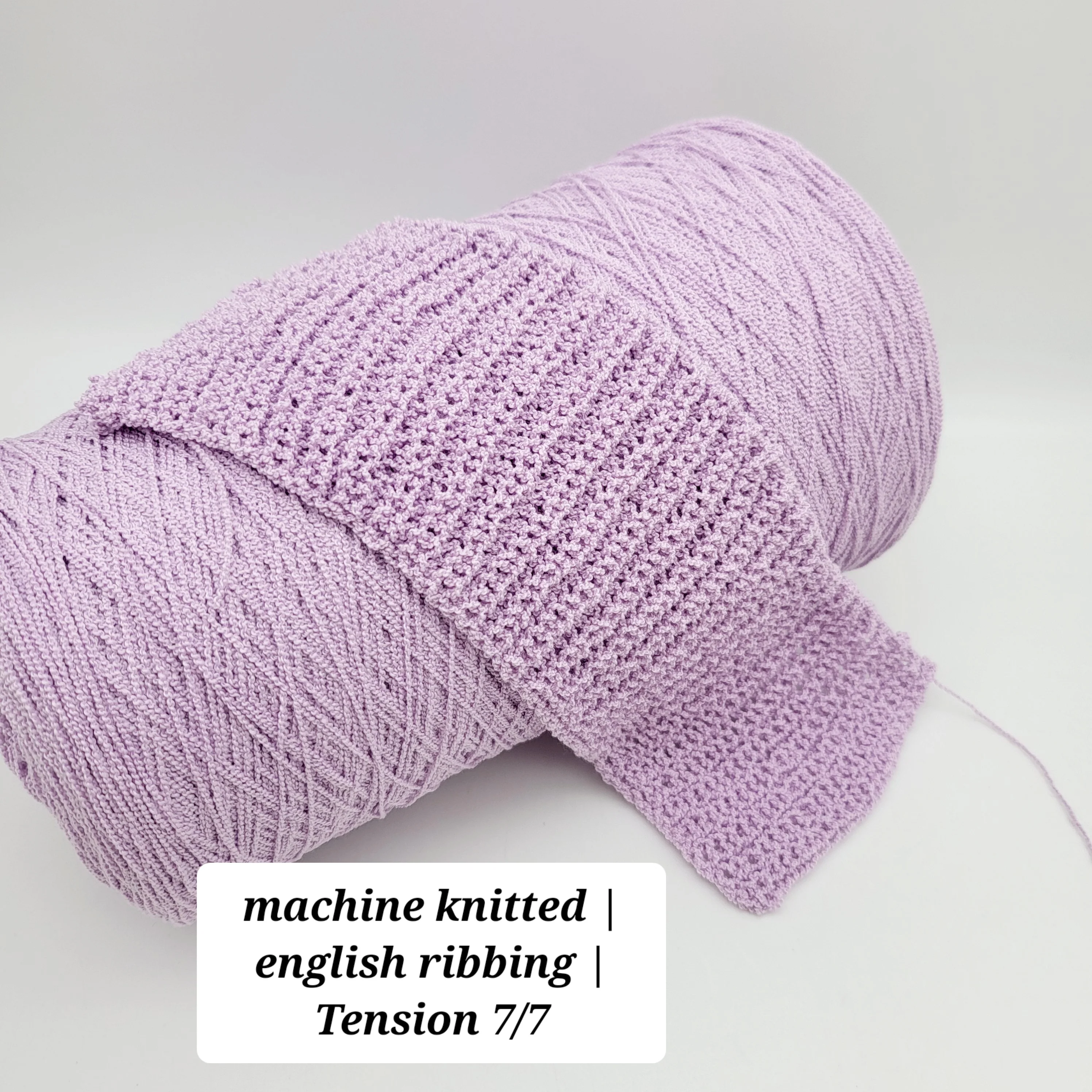 COTTON YARN - Image 3