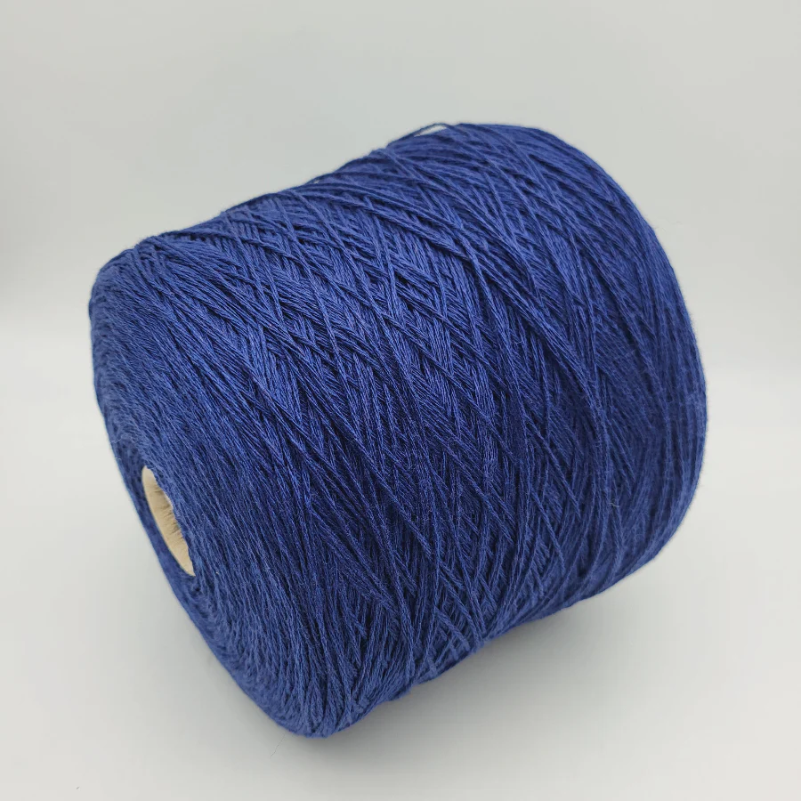 COTTON YARN