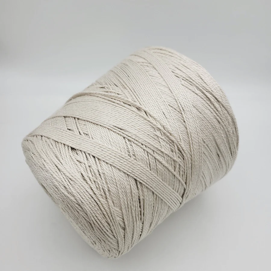 COTTON YARN