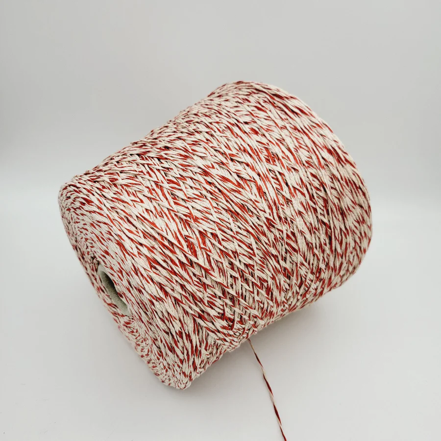 COTTON YARN