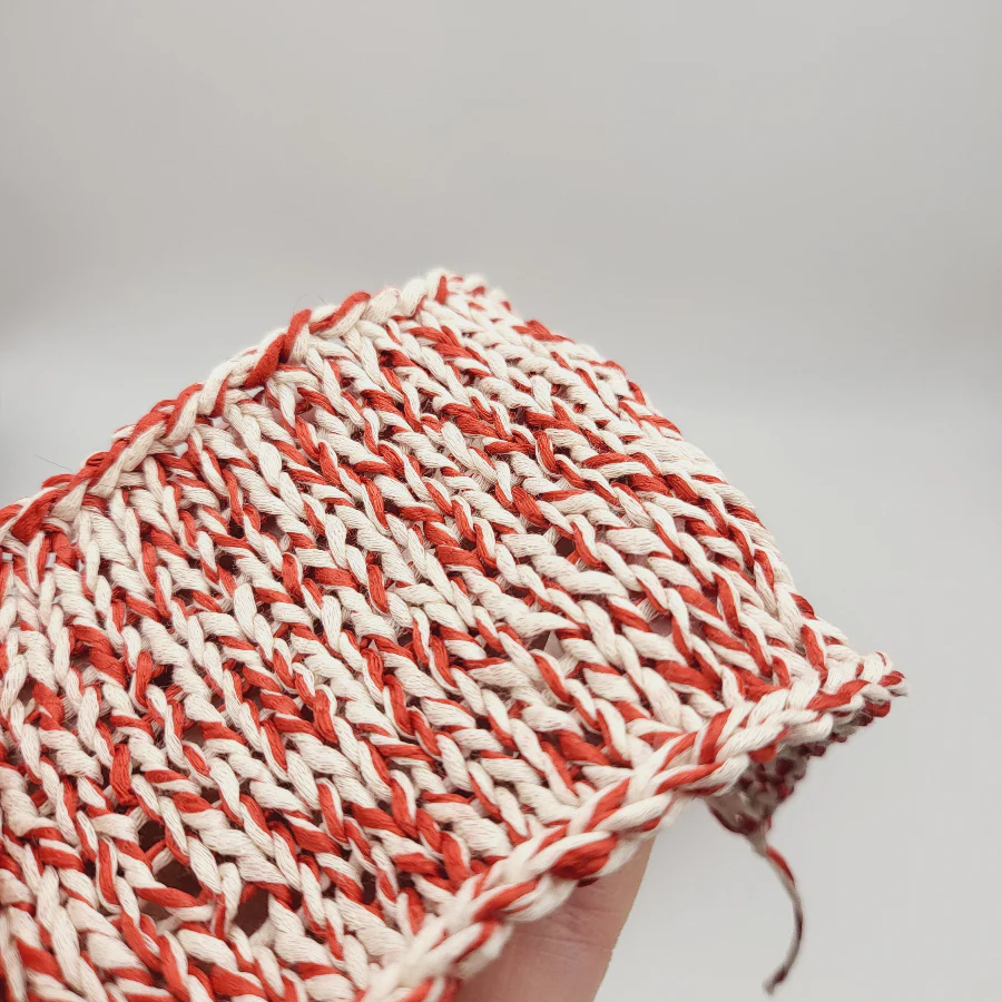 COTTON YARN - Image 3