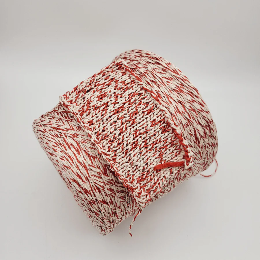 COTTON YARN - Image 4