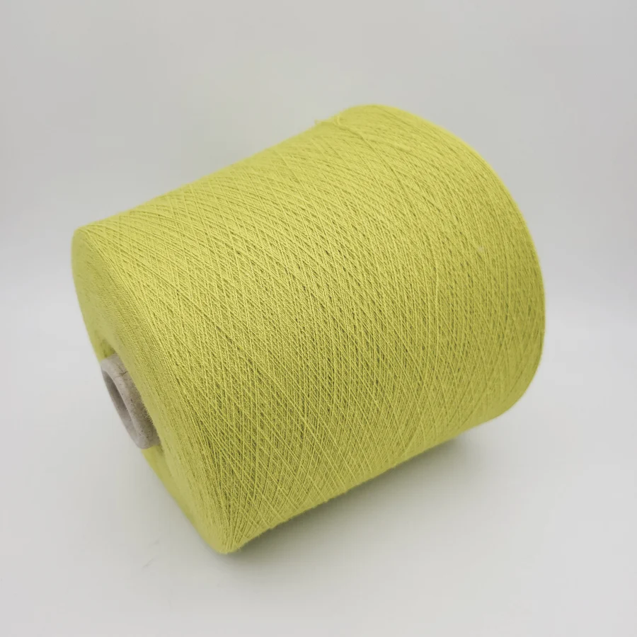 FINE MERINO YARN