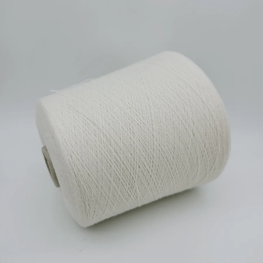 FINE MERINO YARN