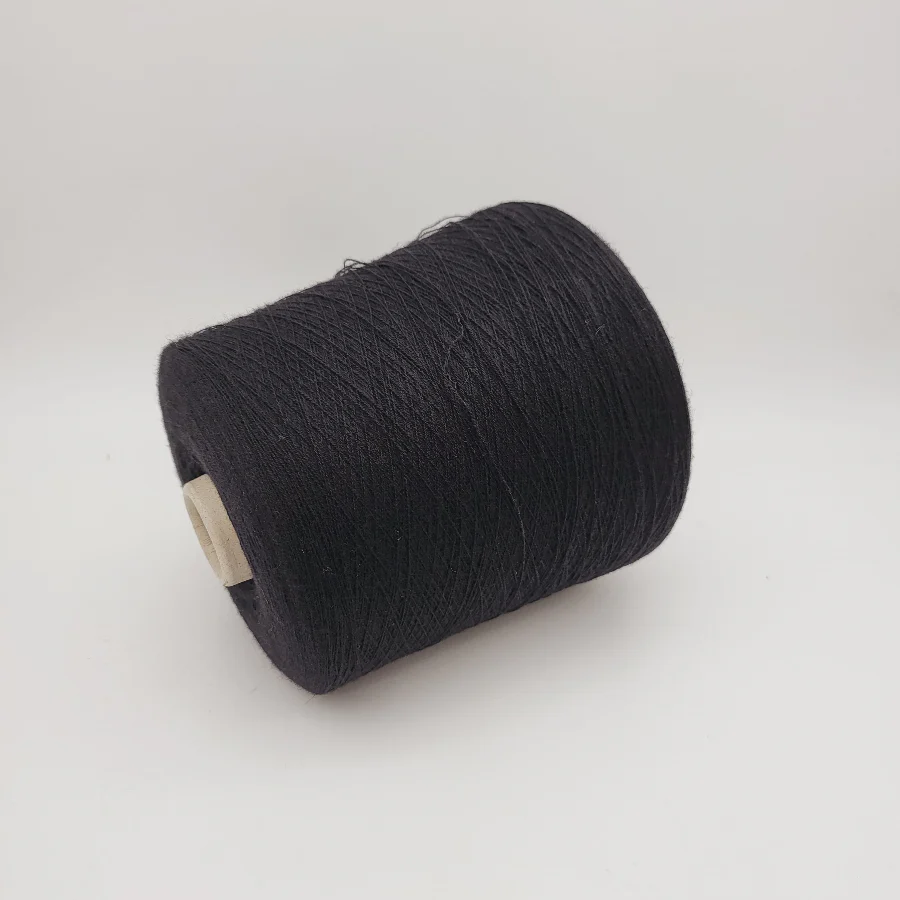 FINE MERINO YARN