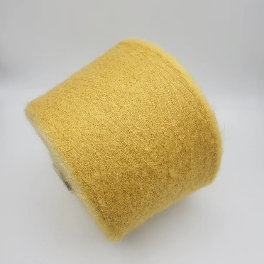 KIDMOHAIR