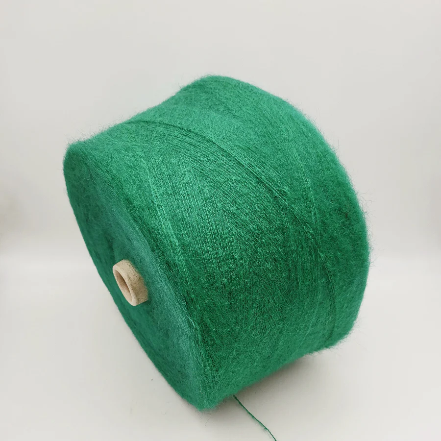 KIDMOHAIR