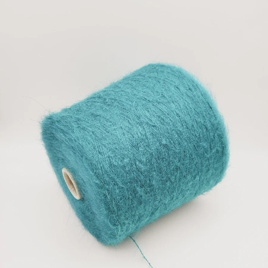 KIDMOHAIR