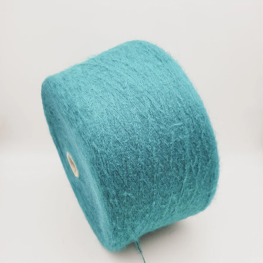KIDMOHAIR