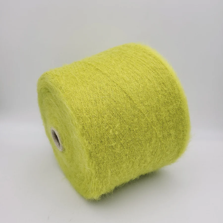 KIDMOHAIR