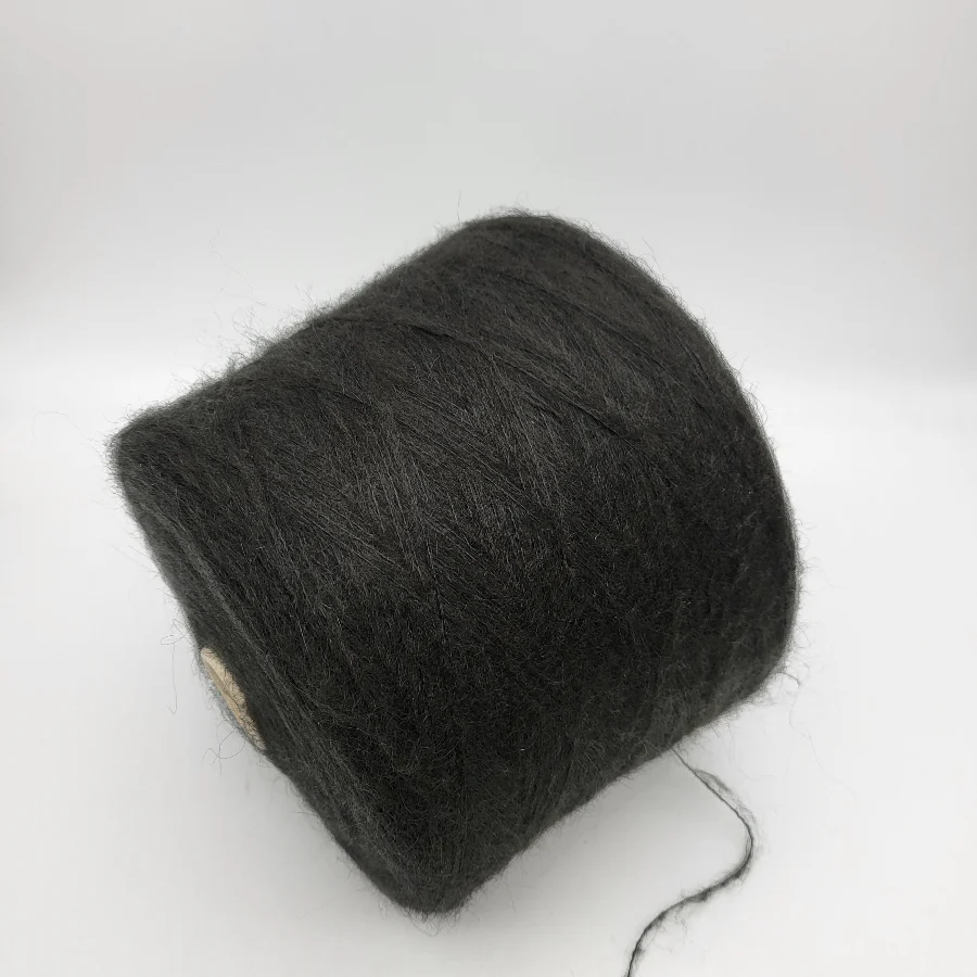 KIDMOHAIR