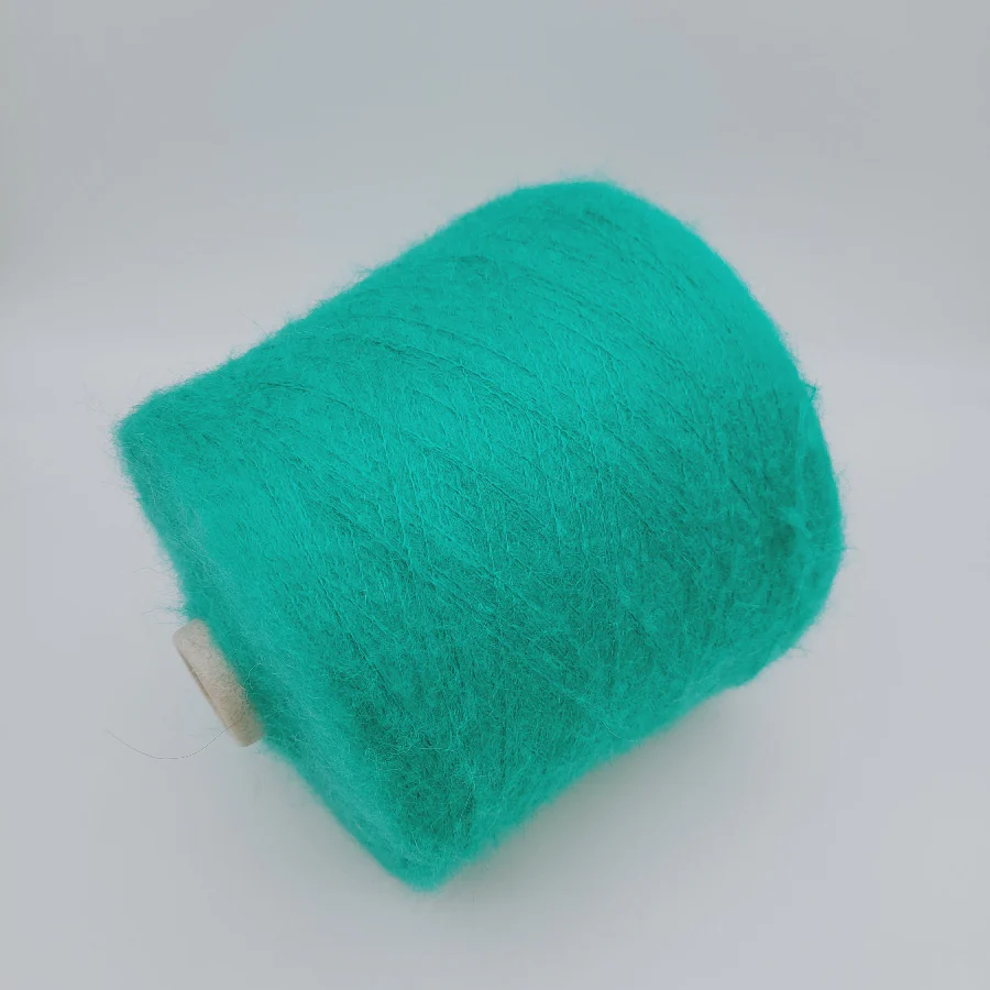 KIDMOHAIR