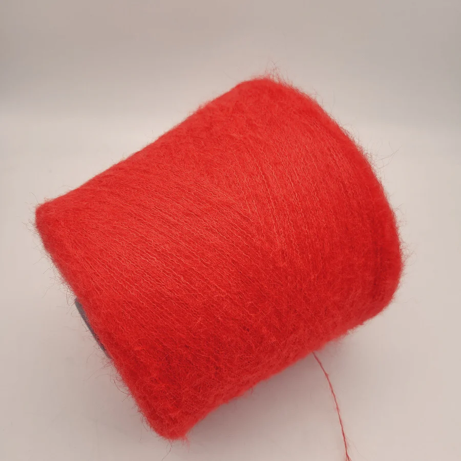 KIDMOHAIR