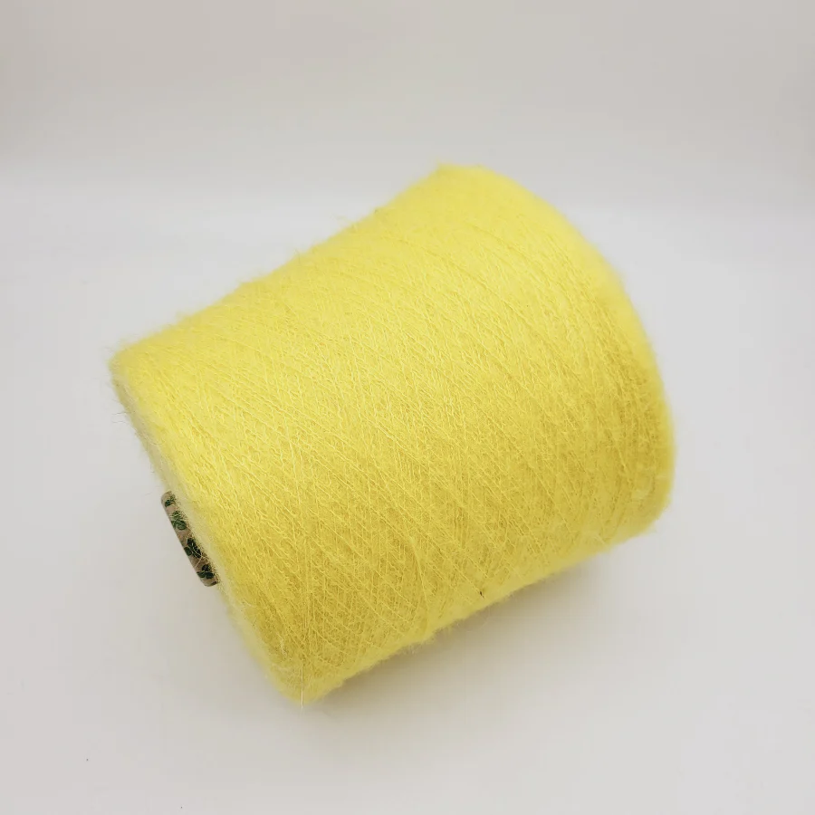 KIDMOHAIR